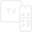 IPTV fĂŒr Android Box